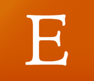 E-commerce : Etsy s'offre le français A Little Market